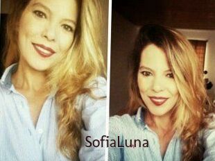 SofiaLuna