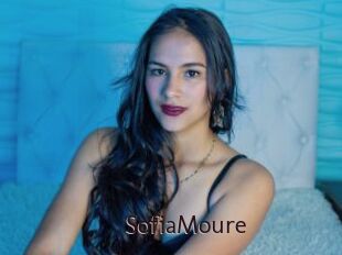 SofiaMoure