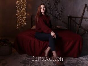 SofiaNelson