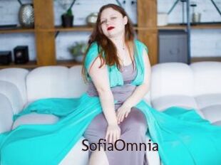 SofiaOmnia