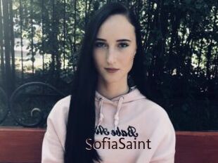 SofiaSaint