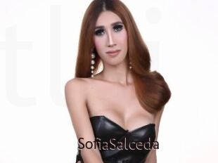 SofiaSalceda