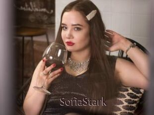 SofiaStark
