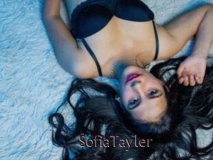 SofiaTayler