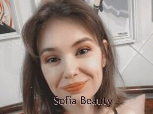 Sofia_Beauty