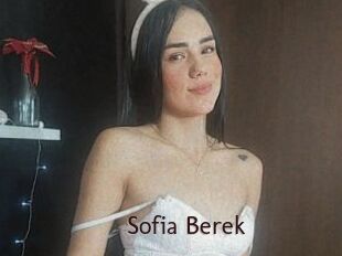 Sofia_Berek