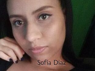 Sofia_Diaz