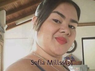 Sofia_Millss134
