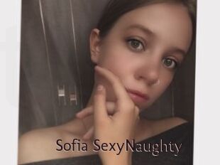 Sofia_SexyNaughty