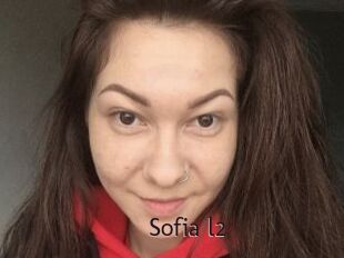 Sofia_l2