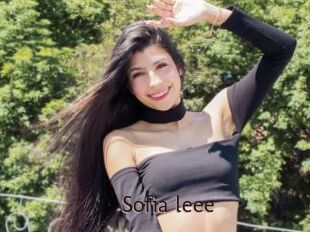 Sofia_leee