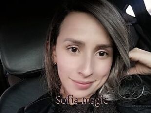 Sofia_magic