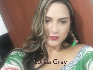 Sofiaa_Gray