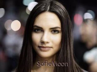 SofieMoon