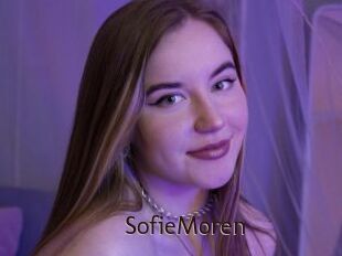 SofieMoren