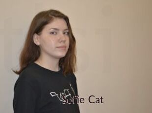 Sofie_Cat