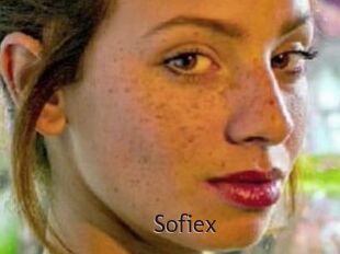 Sofiex