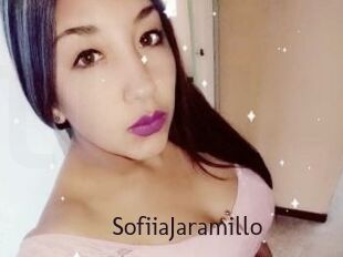 SofiiaJaramillo