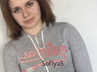 SofiyaS