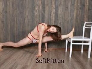 Soft_Kitten