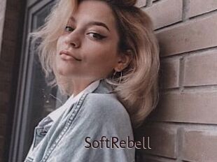 SoftRebell
