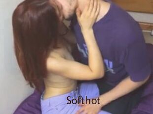 Softhot