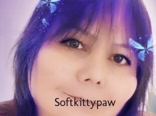 Softkittypaw