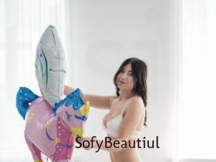 SofyBeautiul