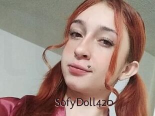 SofyDoll420