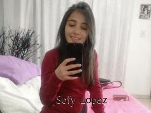 Sofy_Lopez