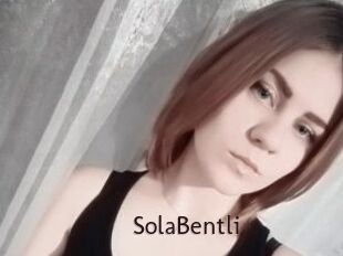 SolaBentli