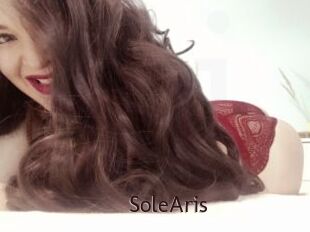 SoleAris