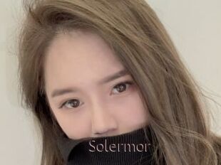 Solermor