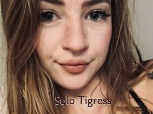 Solo_Tigress