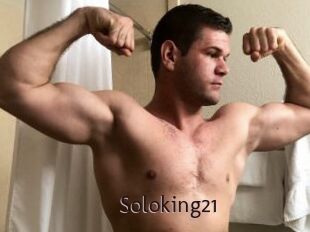 Soloking21