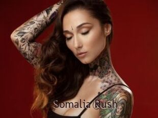 Somalia_Rush