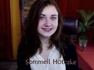 Sommeil_H0tcake