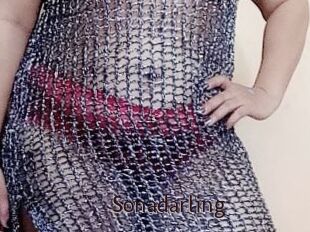 Sonadarling