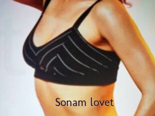 Sonam_lovet