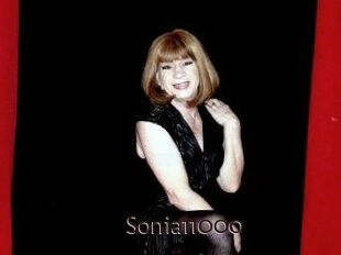 Sonia11000
