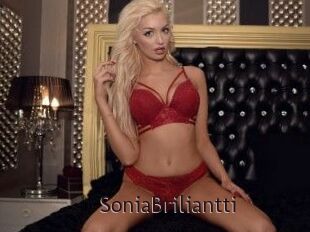 SoniaBriliantti