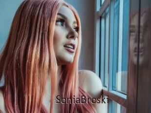 SoniaBroski