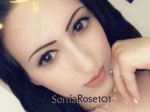 SoniaRose101