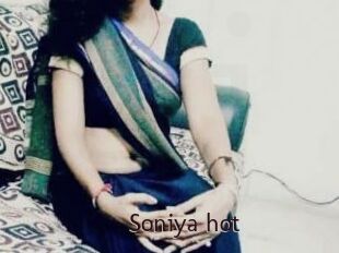 Soniya_hot