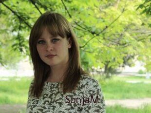 SonjaM