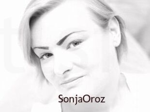 SonjaOroz
