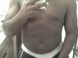 Sonnee