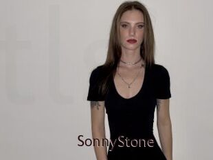 SonnyStone