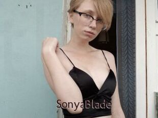 SonyaBlade_