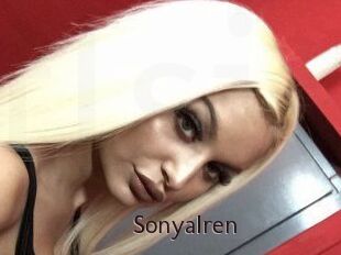 SonyaIren